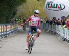 Podio Ferentino